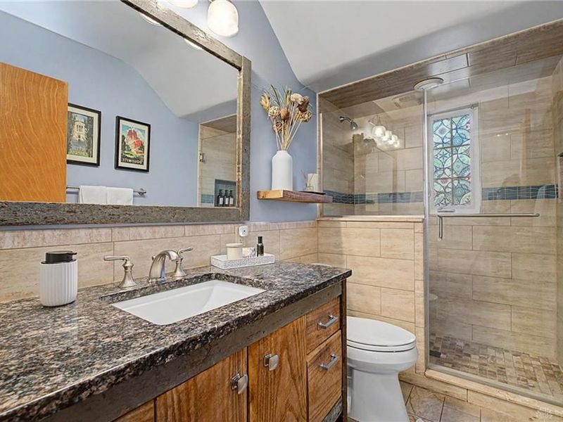 333 Thruston Boulevard, Oakwood, OH 45419 Photo 22