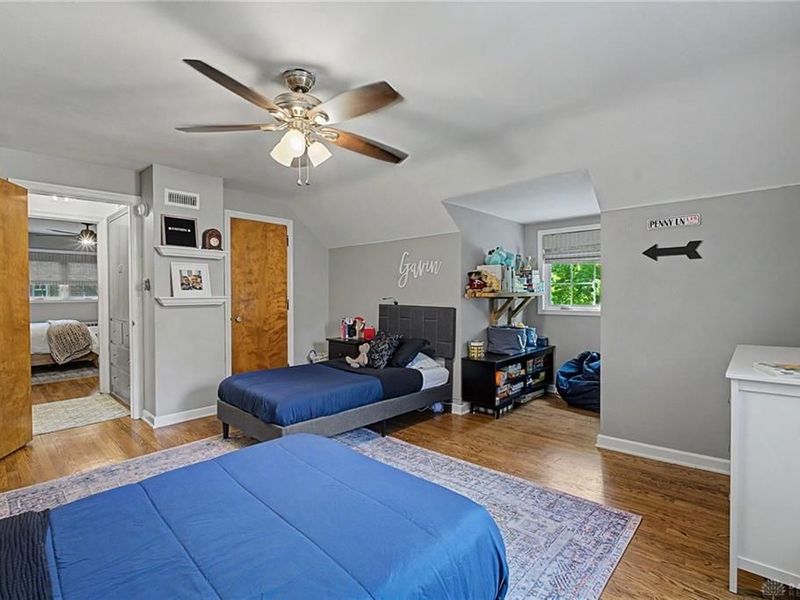 333 Thruston Boulevard, Oakwood, OH 45419 Photo 30