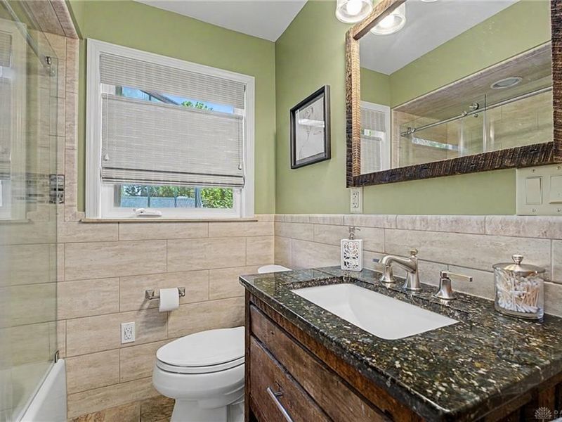 333 Thruston Boulevard, Oakwood, OH 45419 Photo 33