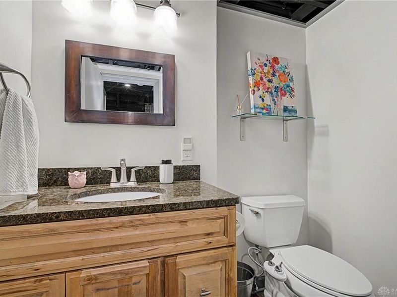 333 Thruston Boulevard, Oakwood, OH 45419 Photo 43