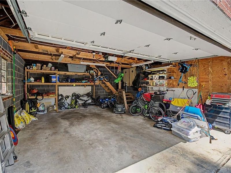 333 Thruston Boulevard, Oakwood, OH 45419 Photo 45