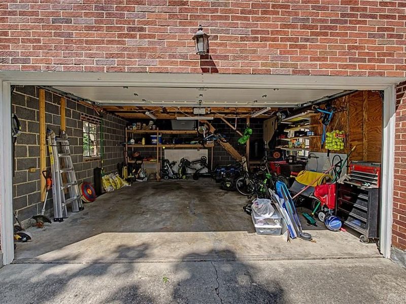 333 Thruston Boulevard, Oakwood, OH 45419 Photo 46