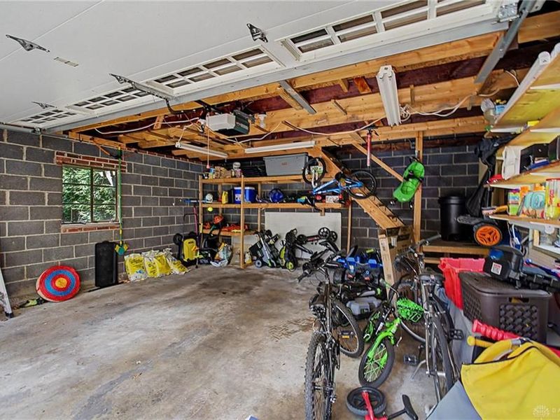 333 Thruston Boulevard, Oakwood, OH 45419 Photo 47