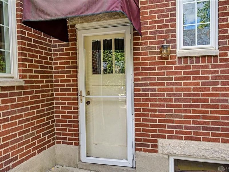 333 Thruston Boulevard, Oakwood, OH 45419 Photo 48