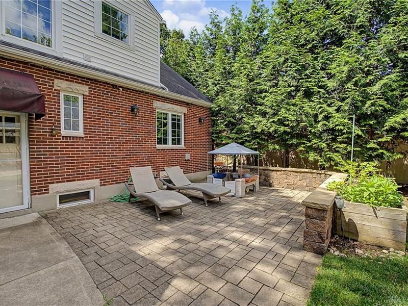 333 Thruston Boulevard, Oakwood, OH 45419 Photo 50