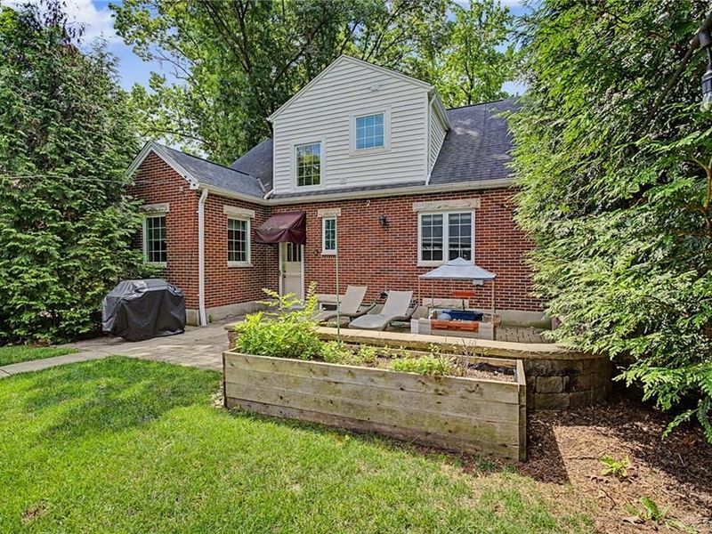 333 Thruston Boulevard, Oakwood, OH 45419 Photo 51