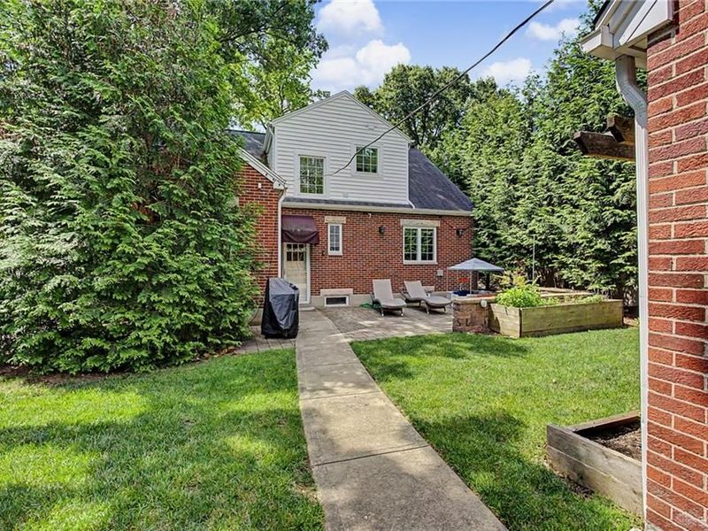 333 Thruston Boulevard, Oakwood, OH 45419 Photo 52