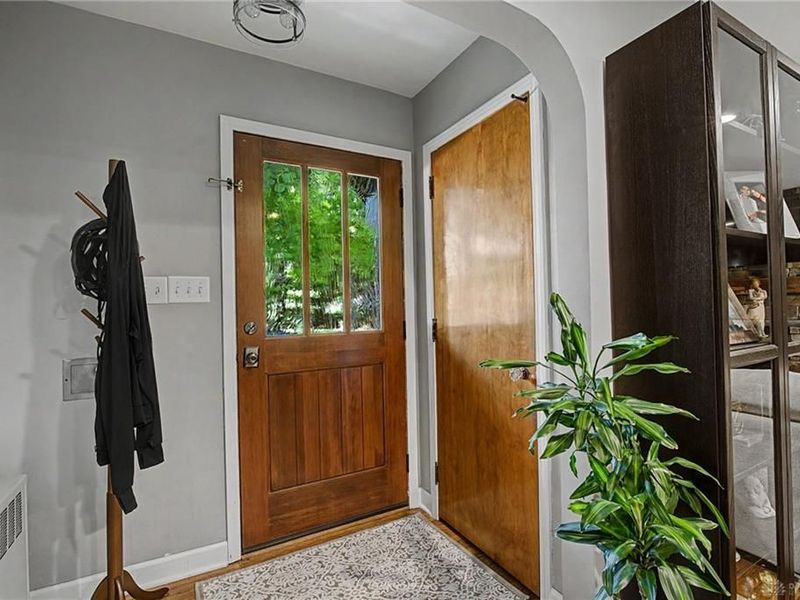 333 Thruston Boulevard, Oakwood, OH 45419 Photo 6