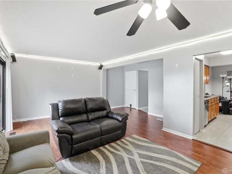 9452 Colegate Way, Unit 256, West Chester, OH 45011 Photo 10