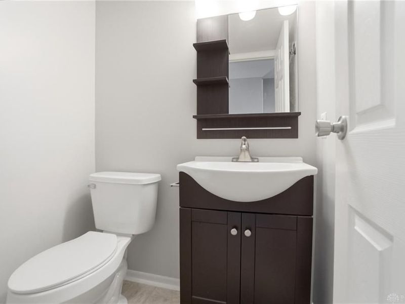 9452 Colegate Way, Unit 256, West Chester, OH 45011 Photo 11