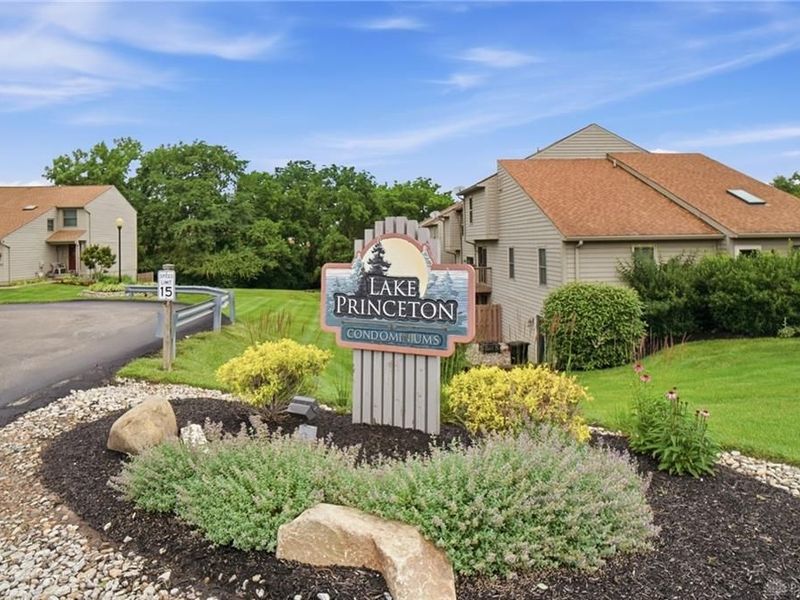 9452 Colegate Way, Unit 256, West Chester, OH 45011 Photo 14