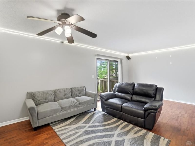 9452 Colegate Way, Unit 256, West Chester, OH 45011 Photo 15