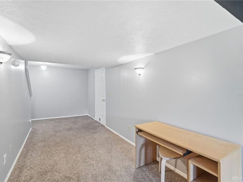 9452 Colegate Way, Unit 256, West Chester, OH 45011 Photo 17