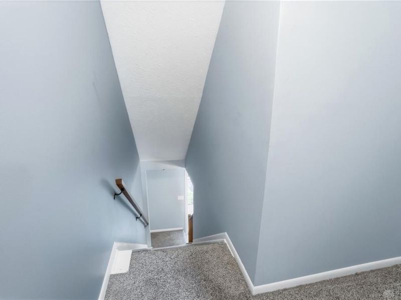 9452 Colegate Way, Unit 256, West Chester, OH 45011 Photo 19