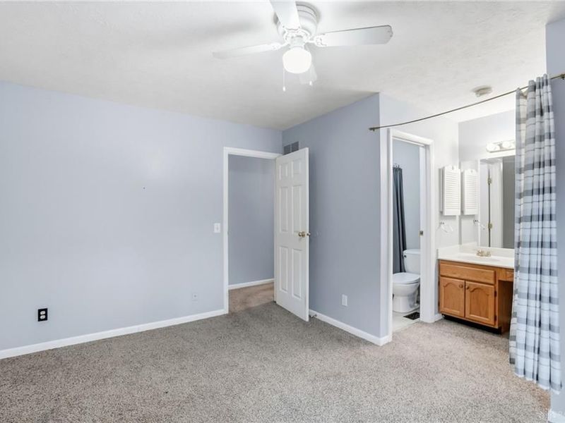 9452 Colegate Way, Unit 256, West Chester, OH 45011 Photo 20