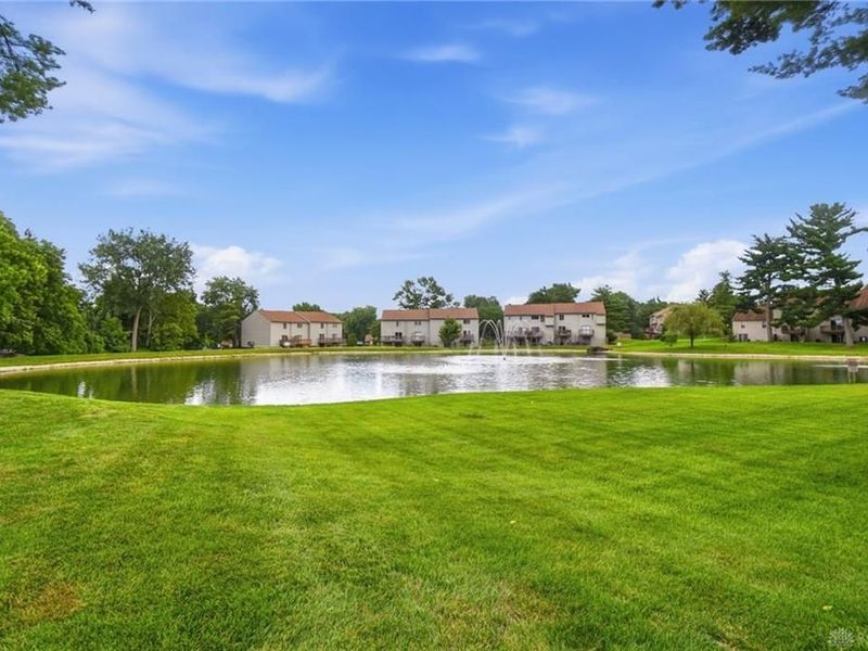9452 Colegate Way, Unit 256, West Chester, OH 45011 Photo 21
