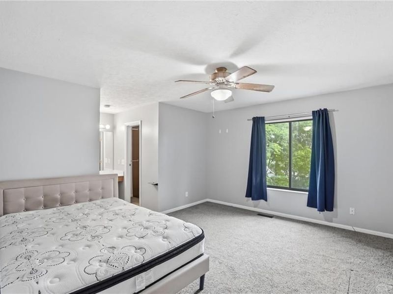9452 Colegate Way, Unit 256, West Chester, OH 45011 Photo 22