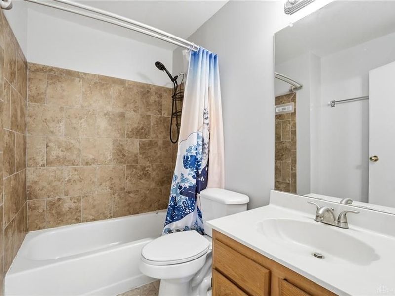 9452 Colegate Way, Unit 256, West Chester, OH 45011 Photo 23