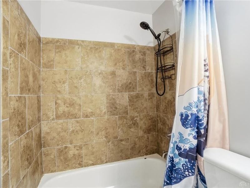 9452 Colegate Way, Unit 256, West Chester, OH 45011 Photo 24