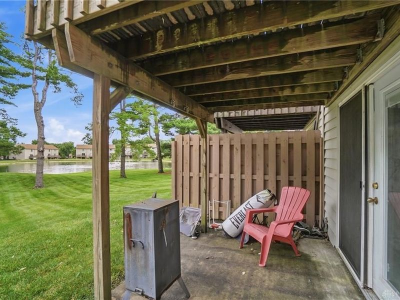 9452 Colegate Way, Unit 256, West Chester, OH 45011 Photo 25