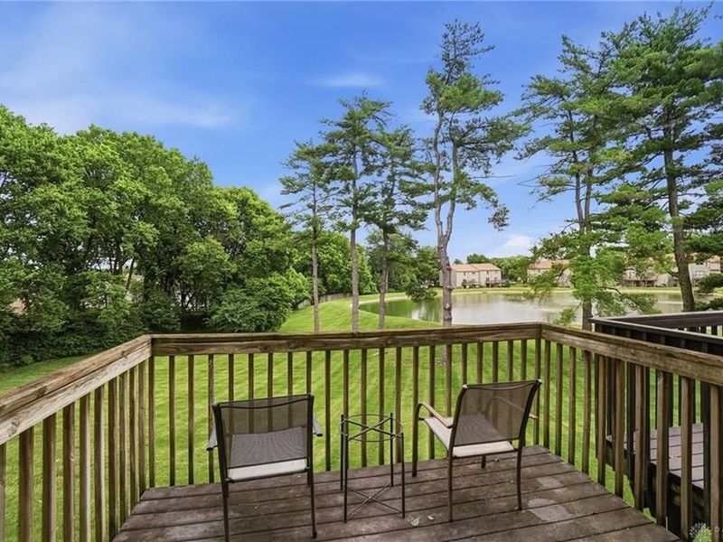 9452 Colegate Way, Unit 256, West Chester, OH 45011 Photo 26