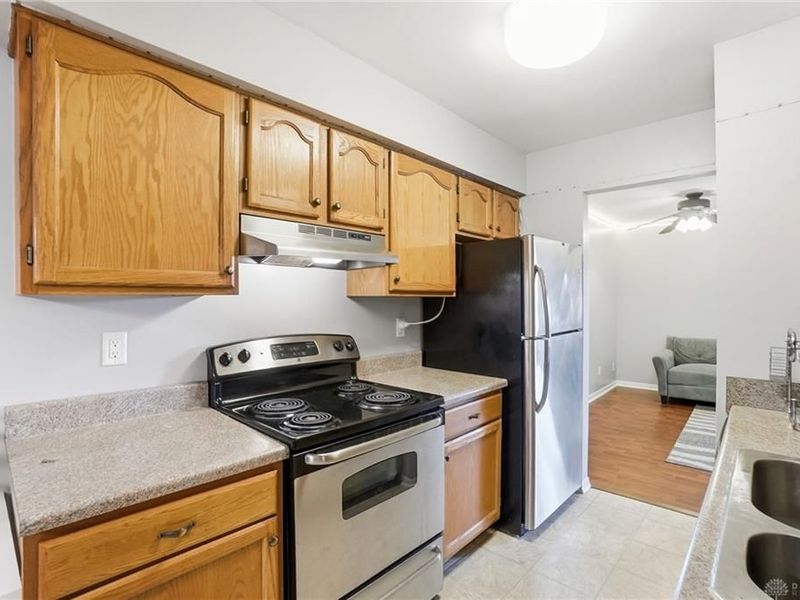 9452 Colegate Way, Unit 256, West Chester, OH 45011 Photo 27