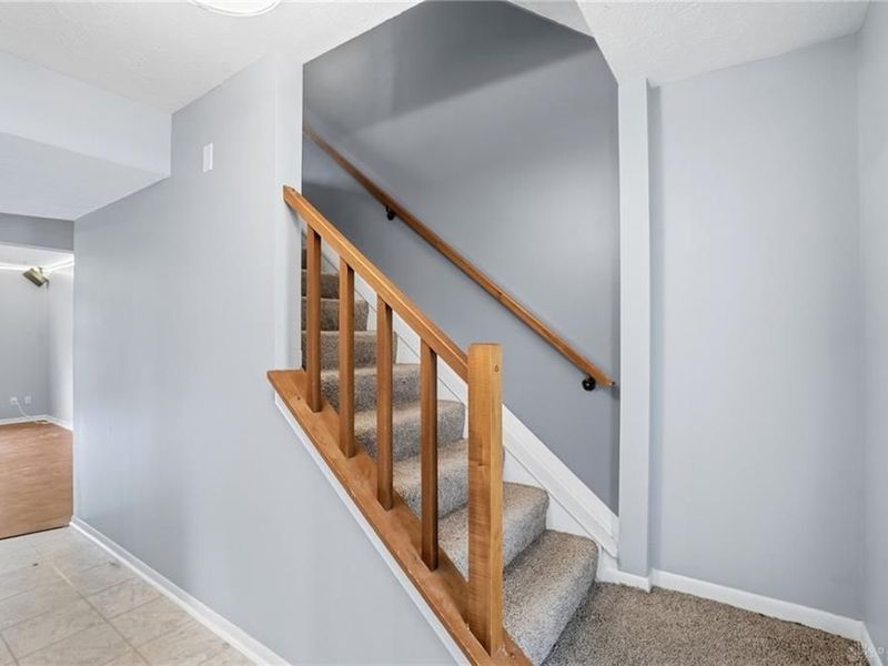 9452 Colegate Way, Unit 256, West Chester, OH 45011 Photo 28