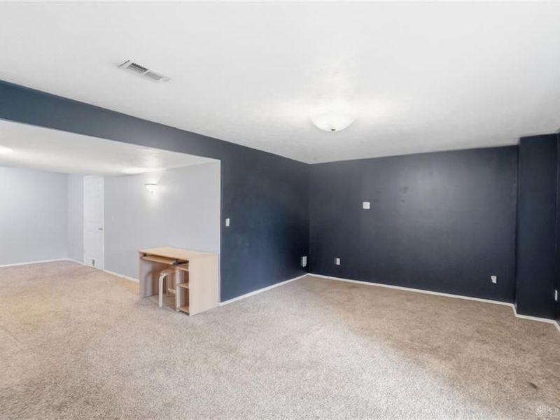 9452 Colegate Way, Unit 256, West Chester, OH 45011 Photo 29