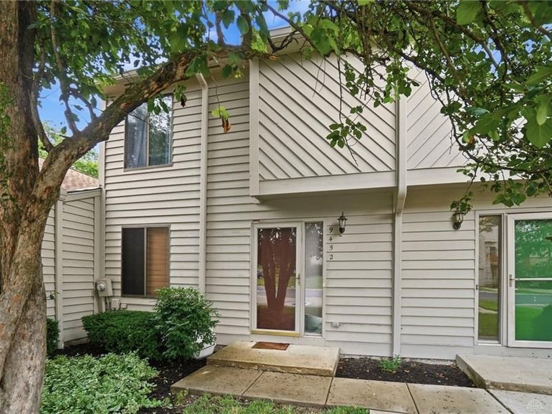 9452 Colegate Way, Unit 256, West Chester, OH 45011 Photo 3