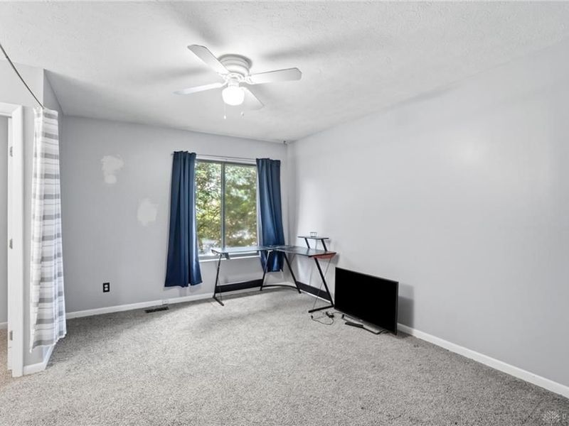 9452 Colegate Way, Unit 256, West Chester, OH 45011 Photo 30
