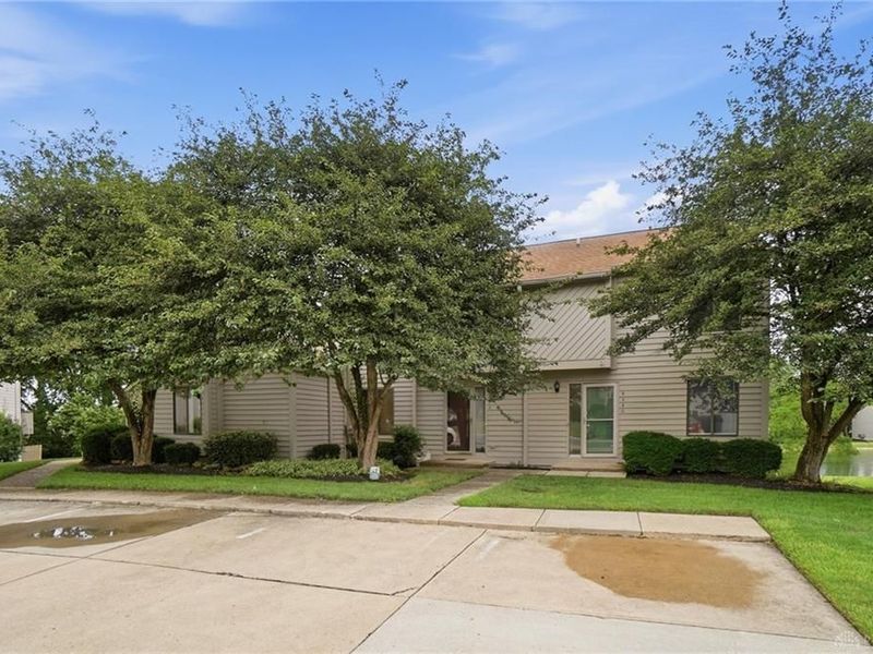 9452 Colegate Way, Unit 256, West Chester, OH 45011 Photo 31