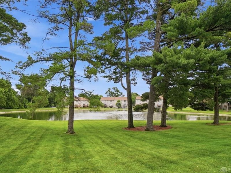 9452 Colegate Way, Unit 256, West Chester, OH 45011 Photo 32