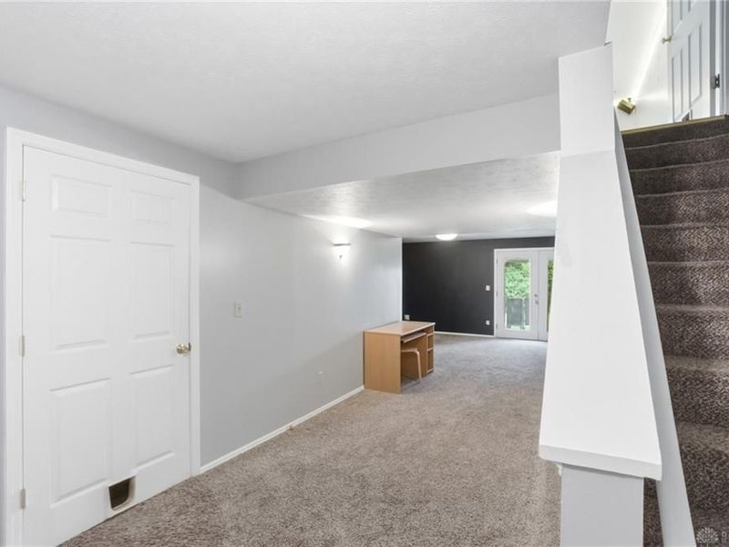 9452 Colegate Way, Unit 256, West Chester, OH 45011 Photo 34