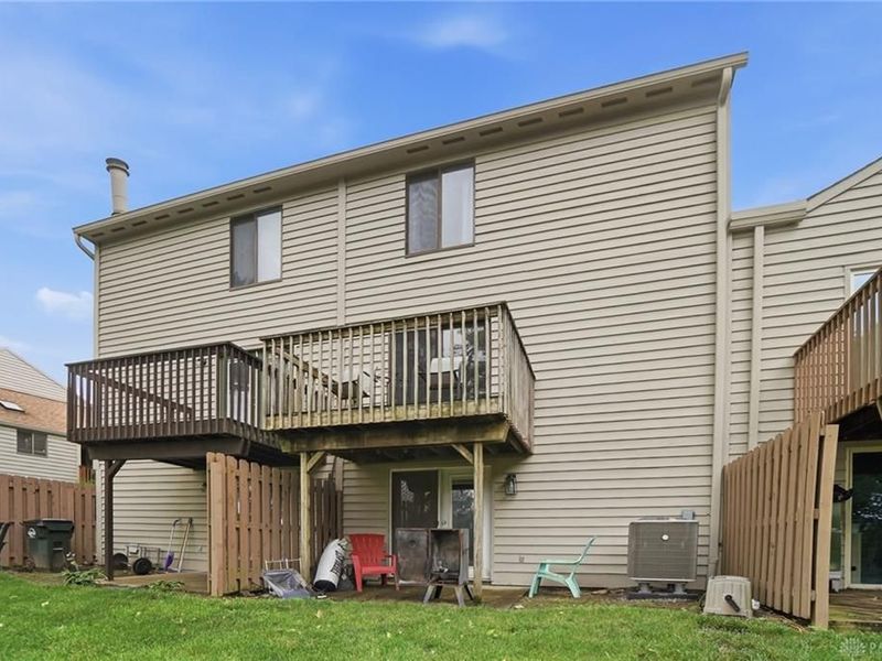 9452 Colegate Way, Unit 256, West Chester, OH 45011 Photo 35