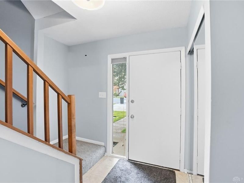 9452 Colegate Way, Unit 256, West Chester, OH 45011 Photo 36