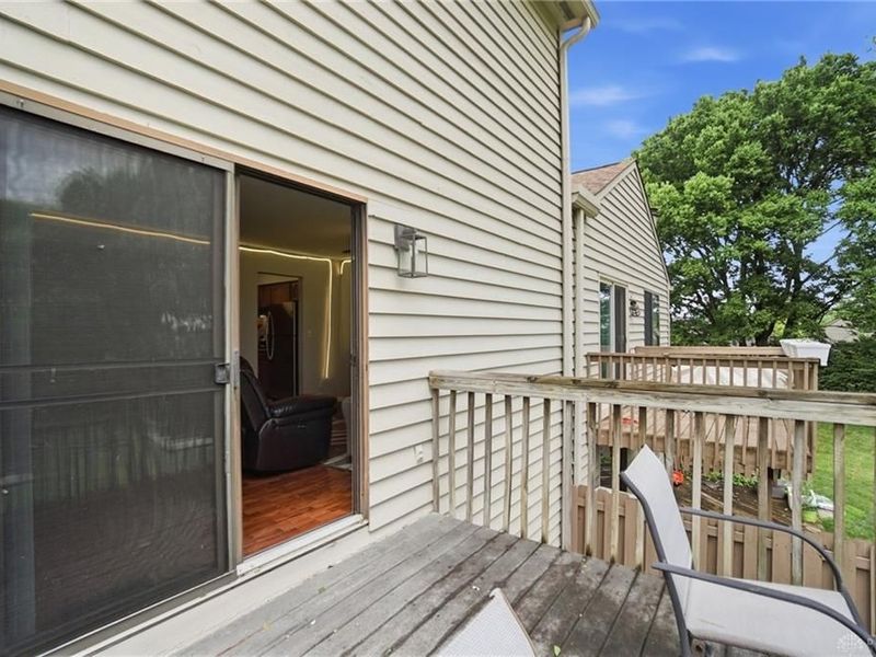 9452 Colegate Way, Unit 256, West Chester, OH 45011 Photo 37