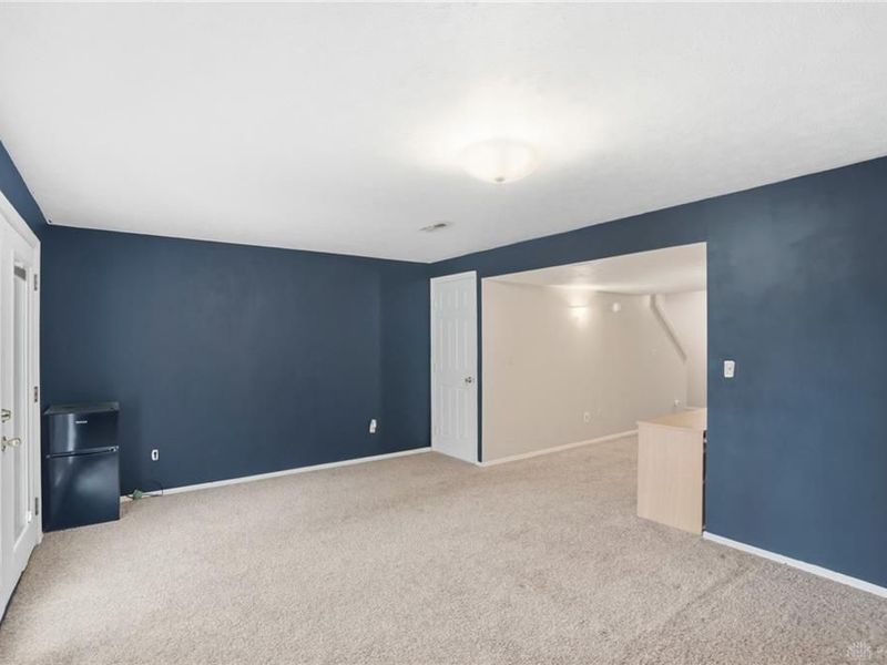 9452 Colegate Way, Unit 256, West Chester, OH 45011 Photo 38