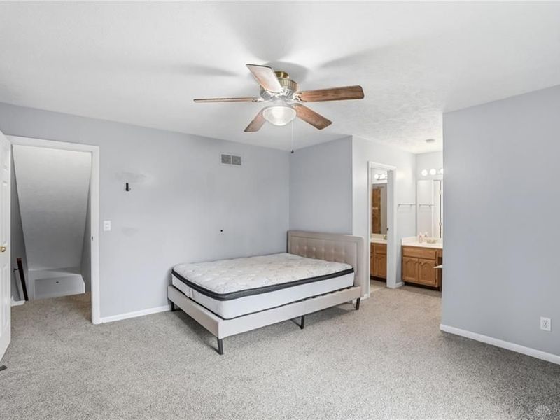 9452 Colegate Way, Unit 256, West Chester, OH 45011 Photo 39
