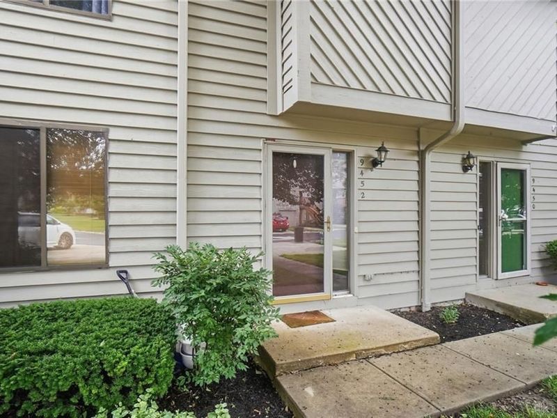 9452 Colegate Way, Unit 256, West Chester, OH 45011 Photo 40