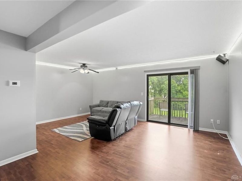 9452 Colegate Way, Unit 256, West Chester, OH 45011 Photo 41