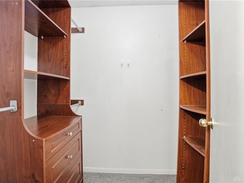 9452 Colegate Way, Unit 256, West Chester, OH 45011 Photo 42