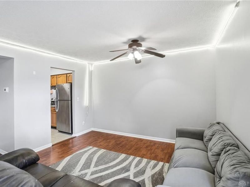 9452 Colegate Way, Unit 256, West Chester, OH 45011 Photo 43