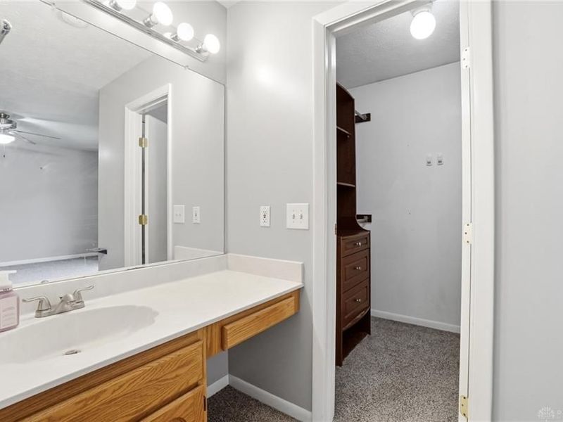 9452 Colegate Way, Unit 256, West Chester, OH 45011 Photo 44