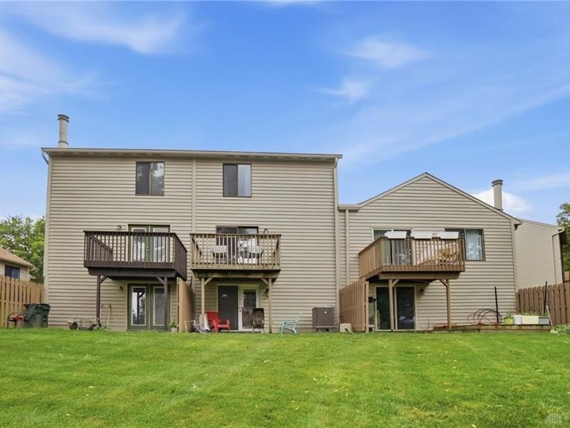 9452 Colegate Way, Unit 256, West Chester, OH 45011 Photo 45