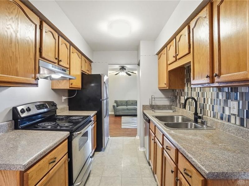 9452 Colegate Way, Unit 256, West Chester, OH 45011 Photo 47