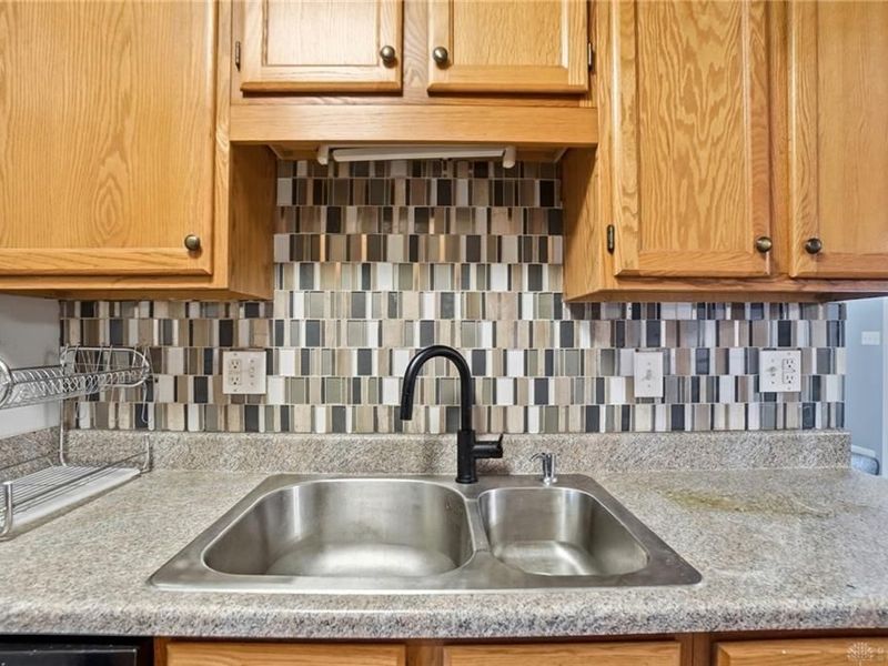 9452 Colegate Way, Unit 256, West Chester, OH 45011 Photo 48