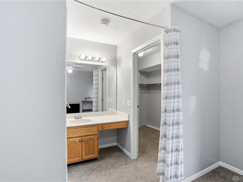 9452 Colegate Way, Unit 256, West Chester, OH 45011 Photo 49