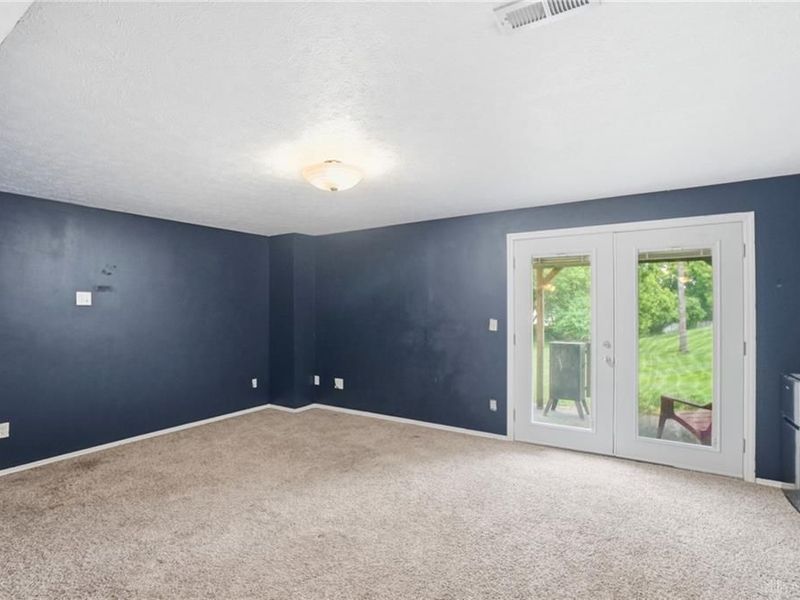 9452 Colegate Way, Unit 256, West Chester, OH 45011 Photo 5