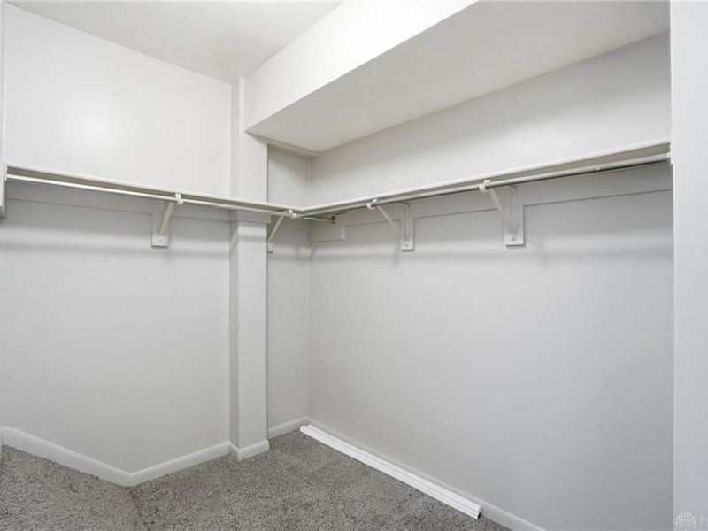 9452 Colegate Way, Unit 256, West Chester, OH 45011 Photo 50