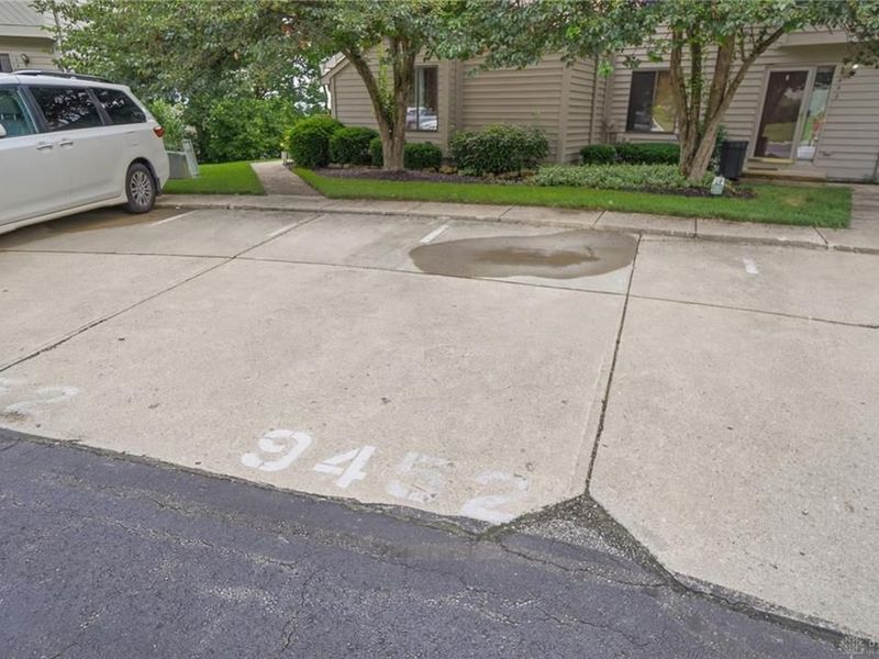 9452 Colegate Way, Unit 256, West Chester, OH 45011 Photo 51